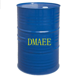 DMAEE 2-[2-(Dimetilamino)etoxi]etanol