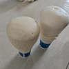 Poliol de poli&eacute;ster &agrave; base de ponto alto para espuma e pain&eacute;is de pulveriza&ccedil;&atilde;o r&iacute;gidos