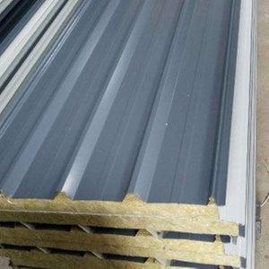 Keo Polyurthane HAI th&agrave;nh phần