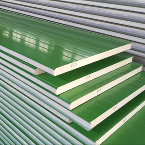 D&ograve;ng Polyol Polyester chống ch&aacute;y