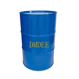 DMDEE 2,2-Dimorfolinodiet&iacute;lico &eacute;ter