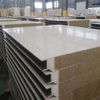 Poliol de poli&eacute;ster de espuma r&iacute;gida para fornecimento de fabrica&ccedil;&atilde;o para pain&eacute;is PIR
