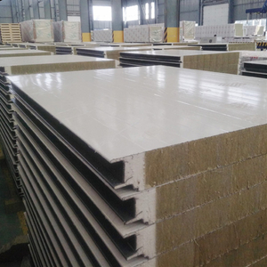 Sản xuất cung cấp Polyol Polyester xốp cứng cho tấm PIR