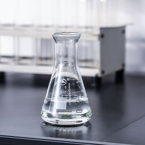 Nước thổi Polyester Polyol để phun bọt v&agrave; tấm