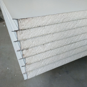 Chất kết d&iacute;nh Polyurthane ONEth&agrave;nh phần