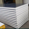 Polyol polyester to&agrave;n nước