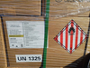 Chất x&uacute;c t&aacute;c amin Polyurethane TEDA Triethylenediamine CAS 280-57-9 DABCO 
