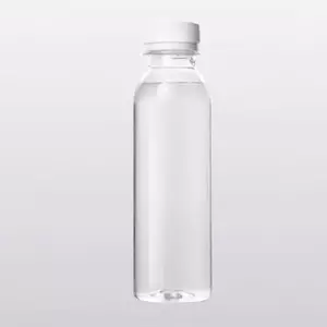 FORMATO DE 2-HIDROXIPROPILTRIMETILAM&Ocirc;NIO CAS 62314-25-4 TMR-2