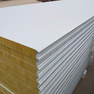 Hệ thống Pentane Polyester Polyol