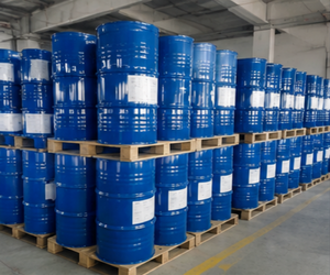 Tris(dimethylaminomethyl)phenol DMP-30 CAS 90-72-2