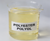 Khai th&aacute;c Polyester Polyol cụ thể