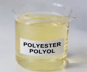 Khai th&aacute;c Polyester Polyol cụ thể