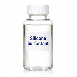 Chất hoạt động bề mặt silicon MT158 cho bọt PU