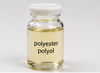 Hệ thống PET t&aacute;i chế chống ch&aacute;y cao Polyester Polyol 
