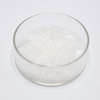 Chất x&uacute;c t&aacute;c amin Polyurethane TEDA Triethylenediamine CAS 280-57-9 DABCO 