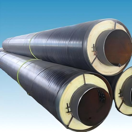 Pipeline-2.jpg