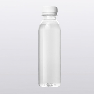 T CAS 2212-32-0 N-Methyl-N-(N,N-dimethylaminoethyl)-aminoetanol 